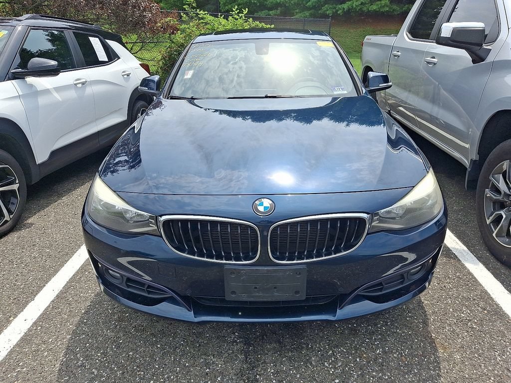 bmw 3 series 2016 WBA8Z5C56GG502569 image bmw 3 series 2016 WBA8Z5C56GG502569 image